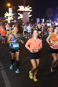 BIB: 40463, 26334, 27980
                            <button type="button" onclick="openModal(23121403)" class="btn btn-primary btn-sm float-right btn-popup" data-toggle="modal" data-target=".modal-high-quality">
                        <i class="fas fa-shopping-cart"></i> Add to Cart
                    </button>
                                            <button type="button" onclick="isThisMe(23121403, true)" class="btn btn-success btn-sm float-right btn-popup btn-isme hidden" data-toggle="tooltip" data-placement="bottom" title="นี่คือรูปของคุณใช่ไหม คลิกที่นี่เพื่อเอาเข้าอัลบั้ม">
                        <i class="fas fa-plus"></i> Add to album
                    </button>
                    <button type="button" onclick="isThisMe(23121403, false)" class="btn btn-warning btn-sm float-right btn-popup btn-isnotme hidden">
                        <i class="fas fa-ban"></i> Remove from album
                    </button>